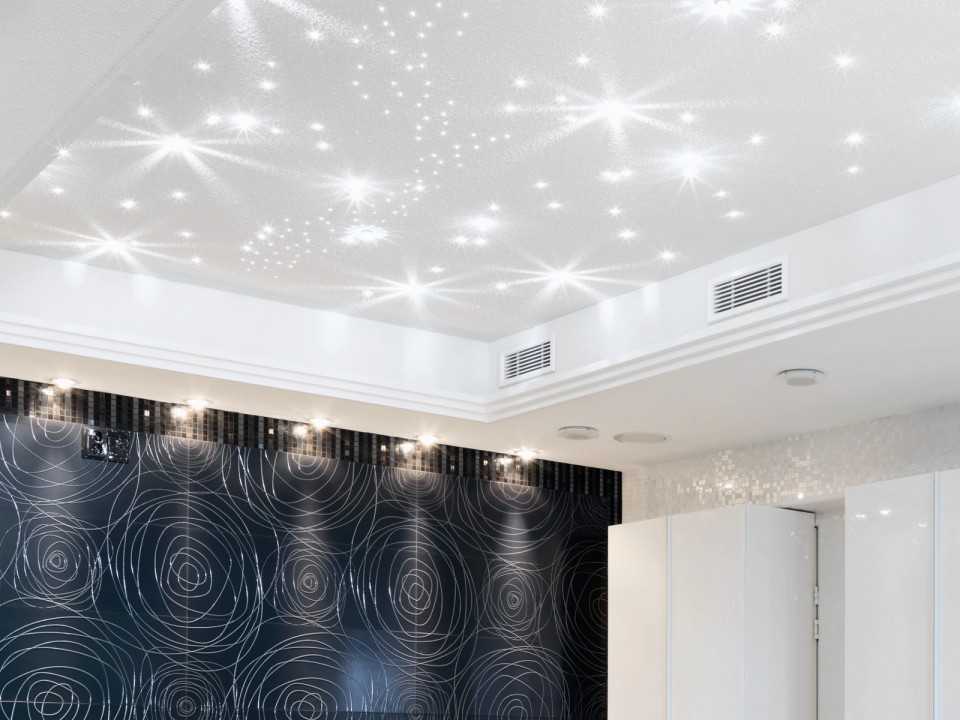 Заказать с кристаллами «swarovski» в г. Калиниград